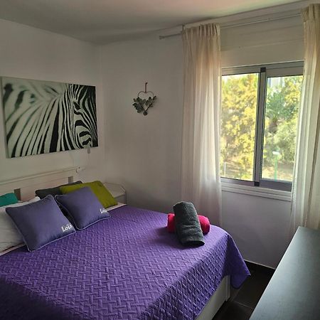 Cristimar H23 Big Pool, 3 Bedroom And 3 Baths Los Cristianos  Exterior foto