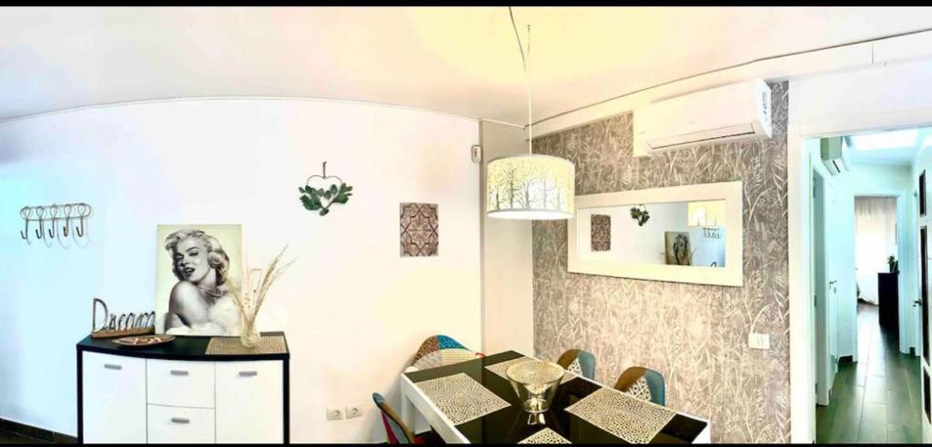 Cristimar H23 Big Pool, 3 Bedroom And 3 Baths Los Cristianos  Exterior foto